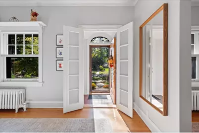 1626 Elmwood Avenue, Wilmette, IL 60091 - Photo 4
