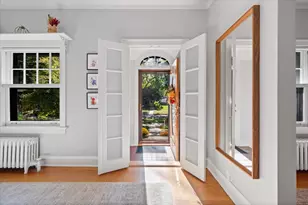 1626 Elmwood Ave, Wilmette, IL 60091 - Photo 4