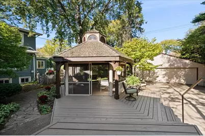 1626 Elmwood Avenue, Wilmette, IL 60091 - Photo 26
