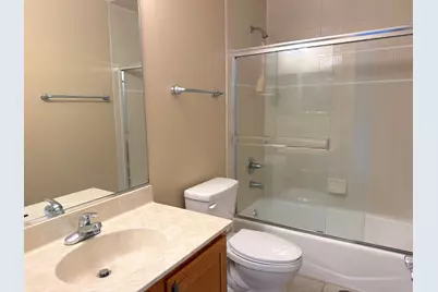 3257 Cool Springs Court, Naperville, IL 60564 - Photo 12