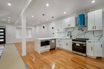 6845 S Saint Lawrence Avenue, Chicago, IL 60637 - Photo 4