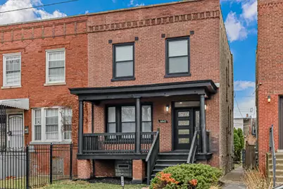 6845 S Saint Lawrence Avenue, Chicago, IL 60637 - Photo 2