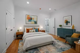 6845 S St Lawrence Ave, Chicago, IL 60637 - Photo 8