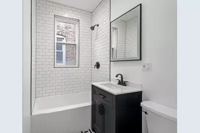 6845 S Saint Lawrence Avenue, Chicago, IL 60637 - Photo 16