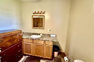 400 N School St, Atkinson, IL 61235 - Photo 16