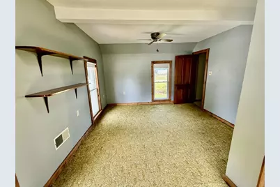 400 N School Street, Atkinson, IL 61235 - Photo 22