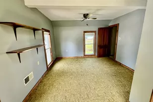 400 N School St, Atkinson, IL 61235 - Photo 22
