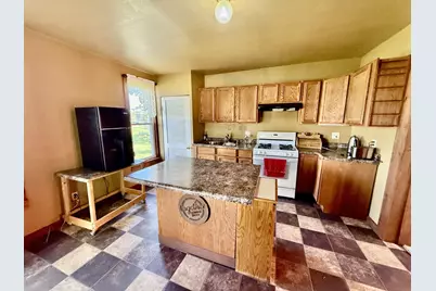 400 N School Street, Atkinson, IL 61235 - Photo 8
