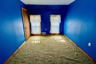 400 N School St, Atkinson, IL 61235 - Photo 26
