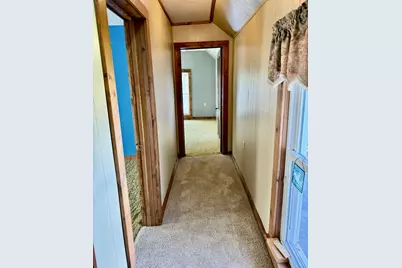 400 N School Street, Atkinson, IL 61235 - Photo 20