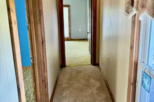 400 N School St, Atkinson, IL 61235 - Photo 20