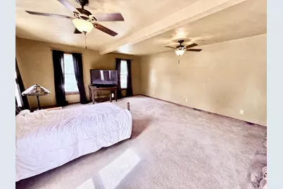 400 N School Street, Atkinson, IL 61235 - Photo 18