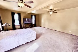 400 N School St, Atkinson, IL 61235 - Photo 18