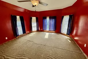 400 N School St, Atkinson, IL 61235 - Photo 24
