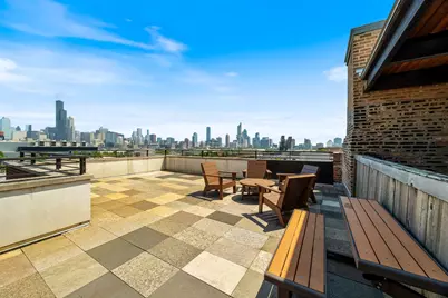 1600 S Jefferson Street #201, Chicago, IL 60616 - Photo 32