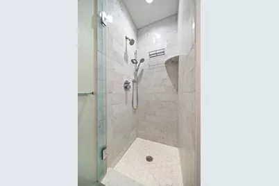 1600 S Jefferson Street #201, Chicago, IL 60616 - Photo 24