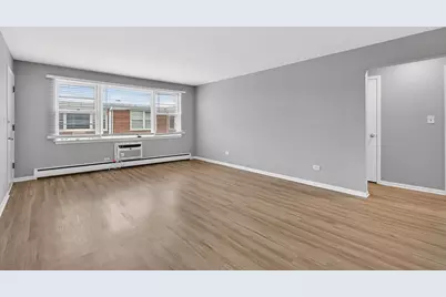 34 S Kensington Avenue #05, La Grange, IL 60525 - Photo 10
