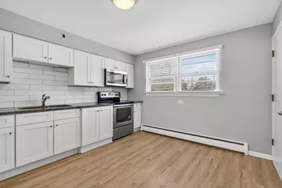 34 S Kensington Avenue #05, La Grange, IL 60525 - Photo 4