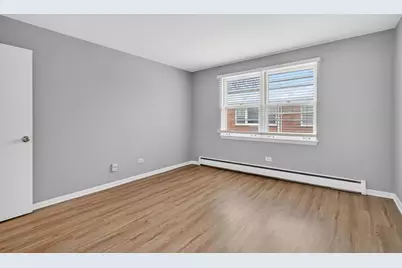 34 S Kensington Avenue #05, La Grange, IL 60525 - Photo 14