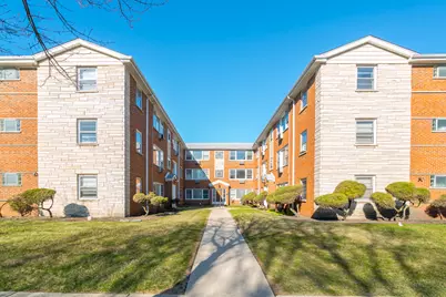 34 S Kensington Avenue #05, La Grange, IL 60525 - Photo 1