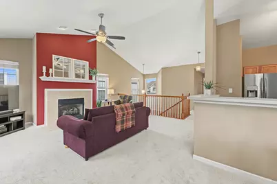 2410 Georgetown Circle, Aurora, IL 60503 - Photo 6