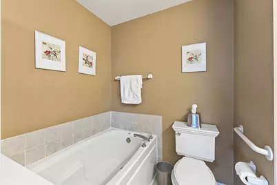 2410 Georgetown Circle, Aurora, IL 60503 - Photo 16