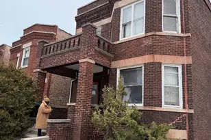 7359 S Dante Ave, Chicago, IL 60619 - Photo 1