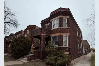 7359 S Dante Avenue, Chicago, IL 60619 - Photo 2