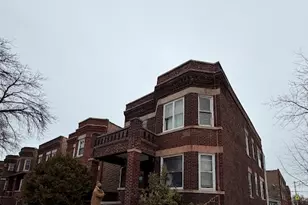 7359 S Dante Ave, Chicago, IL 60619 - Photo 2