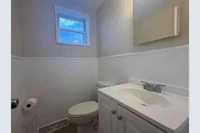 180 E Northwest Highway #A, Des Plaines, IL 60016 - Photo 6
