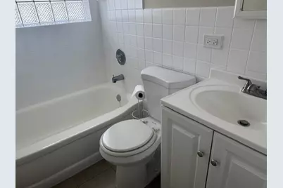 180 E Northwest Highway #A, Des Plaines, IL 60016 - Photo 8