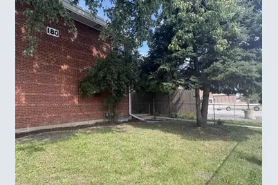 180 E Northwest Highway #A, Des Plaines, IL 60016 - Photo 12