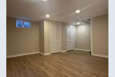 180 E Northwest Highway #A, Des Plaines, IL 60016 - Photo 10