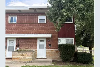 180 E Northwest Highway #A, Des Plaines, IL 60016 - Photo 2