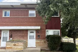 180 E Northwest Hwy, Des Plaines, IL 60016 - Photo 2
