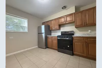 180 E Northwest Highway #A, Des Plaines, IL 60016 - Photo 4