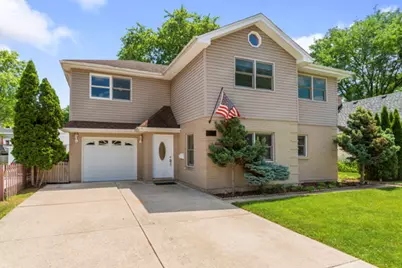 641 8th Avenue, La Grange, IL 60525 - Photo 2