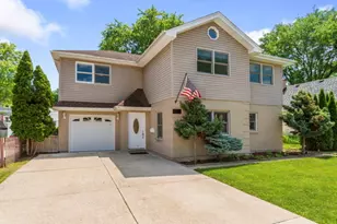 641 8th Ave, La Grange, IL 60525 - Photo 2