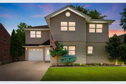 641 8th Avenue, La Grange, IL 60525 - Photo 14