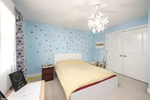 641 8th Ave, La Grange, IL 60525 - Photo 12