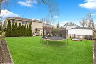641 8th Ave, La Grange, IL 60525 - Photo 22