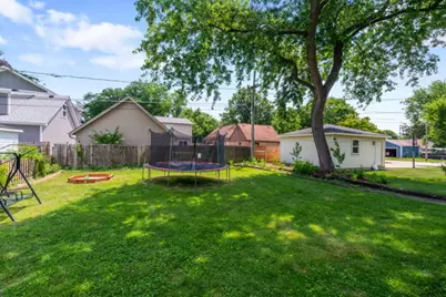 641 8th Avenue, La Grange, IL 60525 - Photo 12