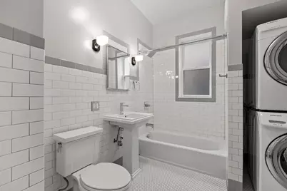 1335 W Thorndale Avenue #1, Chicago, IL 60660 - Photo 6