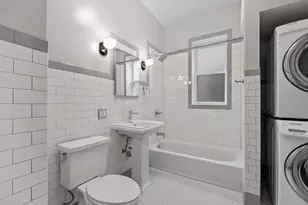 1335 W Thorndale Ave, Chicago, IL 60660 - Photo 6