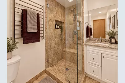 1507 Oakton Street, Park Ridge, IL 60068 - Photo 18