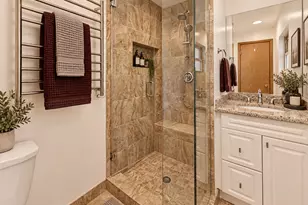 1507 Oakton St, Park Ridge, IL 60068 - Photo 18