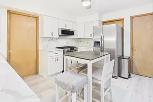 1507 Oakton St, Park Ridge, IL 60068 - Photo 12