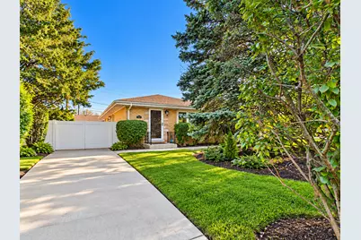 1507 Oakton Street, Park Ridge, IL 60068 - Photo 2