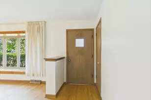 1507 Oakton St, Park Ridge, IL 60068 - Photo 10