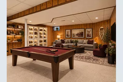 1507 Oakton Street, Park Ridge, IL 60068 - Photo 30